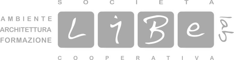 Formazione Li.Be. Società Cooperativa